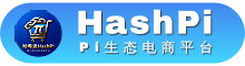 HashPi